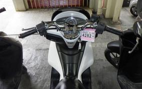 HONDA PCX125 JF28