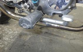 HONDA MONKEY 2019 Z50J