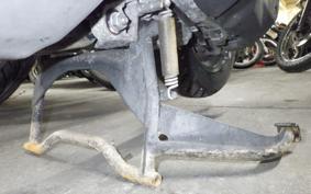 HONDA LEAD 110 2025 JF19