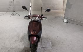 HONDA MANY CTOR AF75