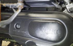 YAMAHA GEAR Gen.2 UA06J