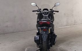 HONDA ADV150 KF38