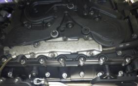 TRIUMPH ROCKET III R 2021