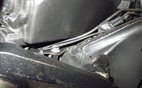 HONDA FORZA Z GEN 2 1997 MF10