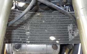 HONDA RVF400 1997 NC35
