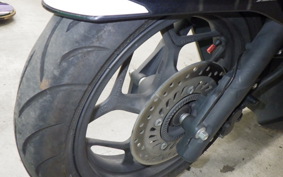HONDA PCX 125 2021 JK05
