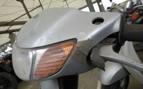 HONDA DIO AF34