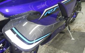 YAMAHA YZF-R1 2025 RN65J