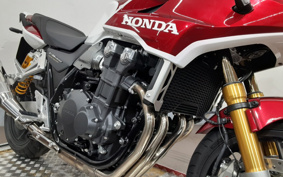 HONDA CB1300 SUPER  BOL D`OR  SPECIAL  2025 SC54