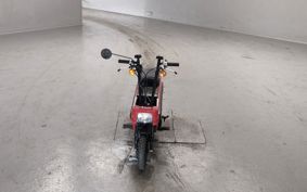 HONDA MOTOCOMPO AB12