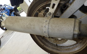 HONDA CBR400RR GEN 1 NC23