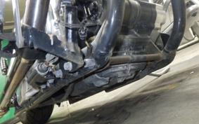 YAMAHA DRAGSTAR 1100 CLASSIC 2003 VP13J