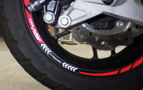 HONDA ADV160 2022 KF54