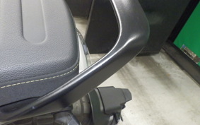 HUSQVARNA SVARTPILEN 401 2021