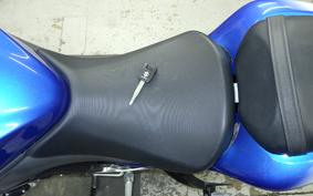 SUZUKI GSX-S1000 2015 GT79A