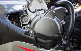 KAWASAKI ZX-25R ZX250E