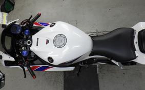 HONDA CBR1000RR Gen. 2 2012 SC59