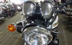 KAWASAKI ZRX-2 2009 ZR400E