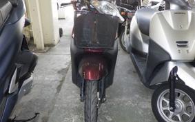 HONDA TACT-4ﾍﾞｰｼｯｸ AF79