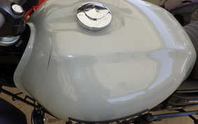 HONDA GB350S 2024 NC59