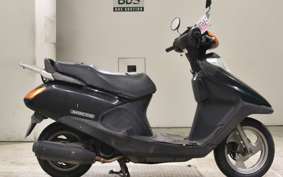 HONDA SPACY 100 JF13
