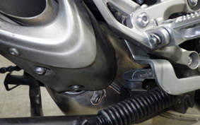 YAMAHA MT-09 Tracer GT 2020 RN51J