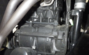 KAWASAKI NINJA 250 ABS