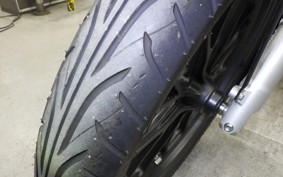 HONDA GB350C 2025 NC64