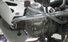 HONDA C50 SUPER CUB 2025 C50