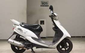 YAMAHA JOG ZR Gen.2 2010 SA16J