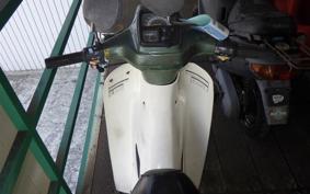 YAMAHA TOWN MATE 80 22K