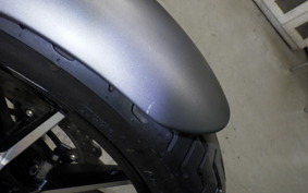 YAMAHA BOLT 950 R 2014 VN04J