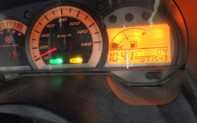 YAMAHA MAJESTY 250 Gen.4 SG20J