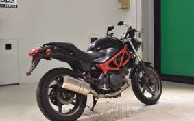 HONDA VTR 250 Gen. 2 1986 MC33