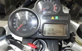 BMW R1200ST 2008