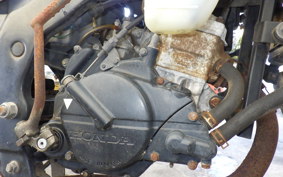 HONDA NS-1 GEN 2 AC12