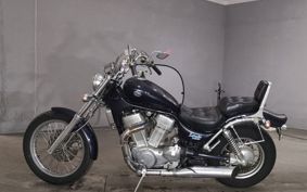 SUZUKI INTRUDER 1400 VX51L