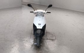 HONDA  TACT  BASIC  AF79