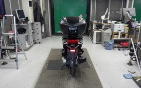 HONDA PCX 150 KF18