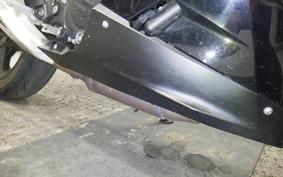 KAWASAKI NINJA 250 2 2017 EX250P