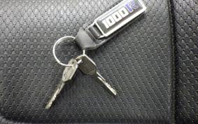 KAWASAKI Z1000 R 2004 KZT00R