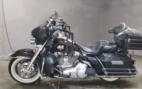 HARLEY FLHT1450 2001 DDV