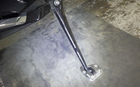 SUZUKI HAYABUSA Gen.3 2022