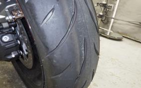 BMW R1300RT ASA 2026