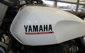 YAMAHA XJR400 Gen.2 R 1996 4HM