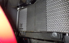 HONDA CBR250RR A 2025 MC51