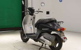 HONDA TODAY 2
