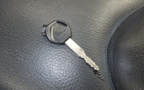 HONDA PCX125 2023 JF28