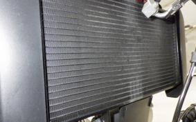 SUZUKI SV650 A 2021 VP55B