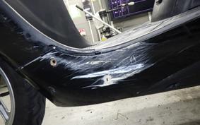 HONDA LEAD 110 2017 JF19